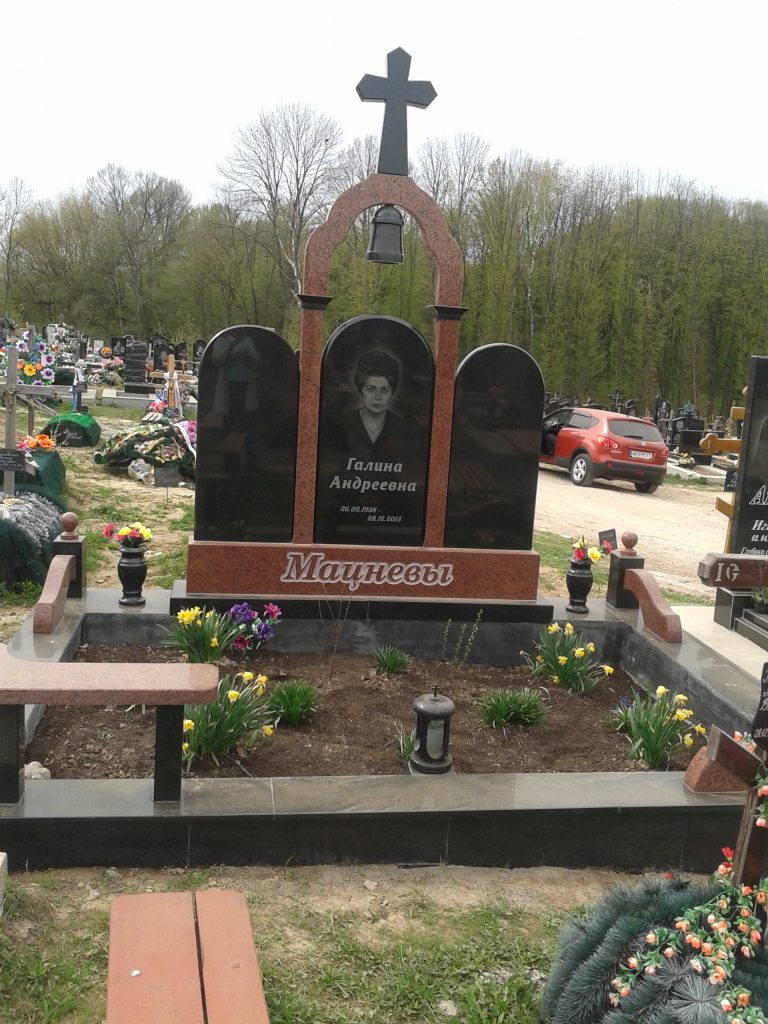 20180417_144741