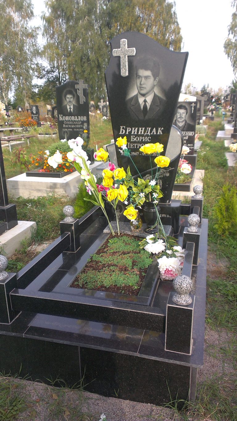 IMAG0162