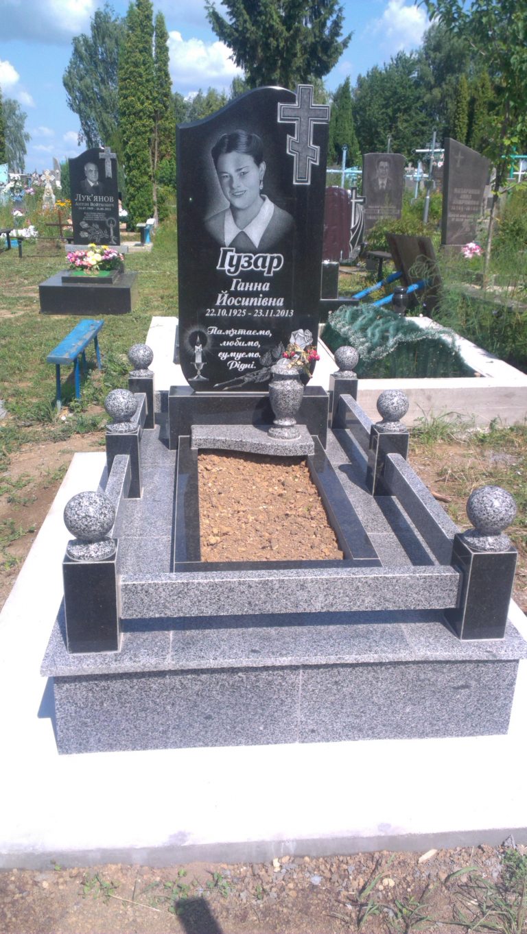 IMAG0726