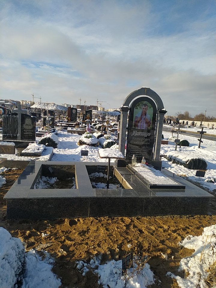 IMG-2c7663ece21f4cf53fde5751a99bf92c-V