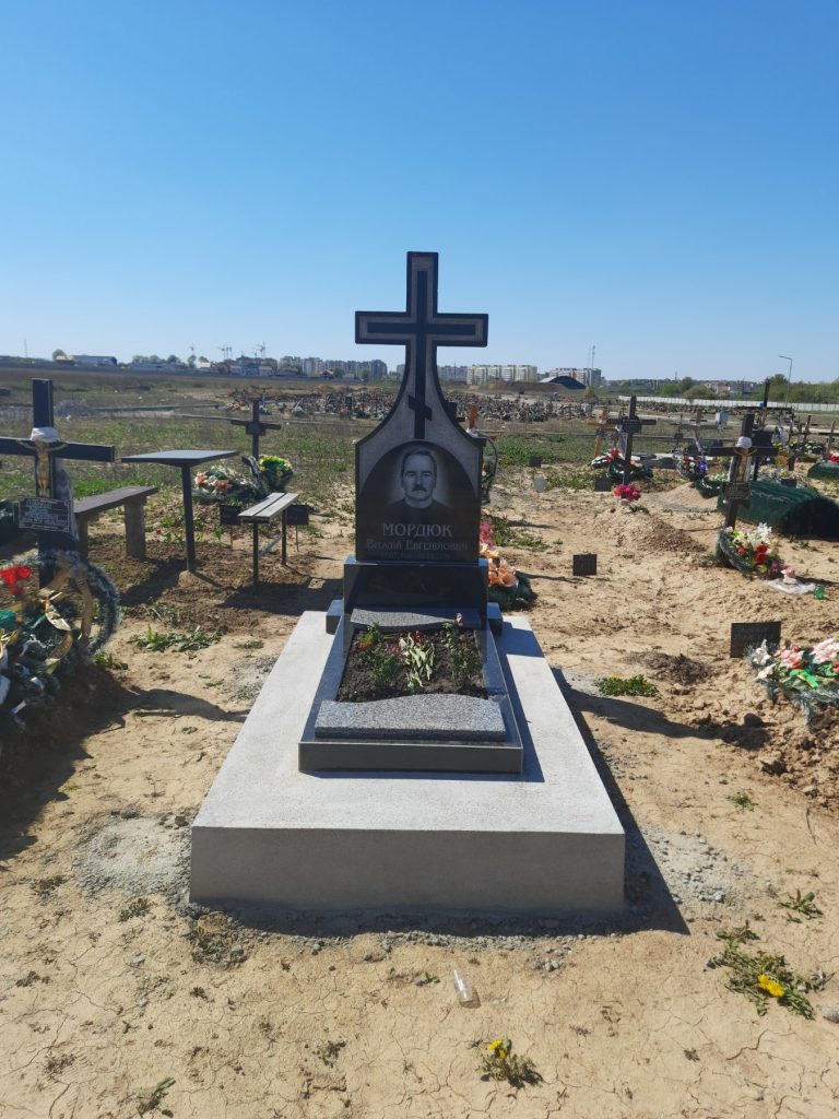 IMG-49932d9de4ef733936a502cc79e22fb1-V