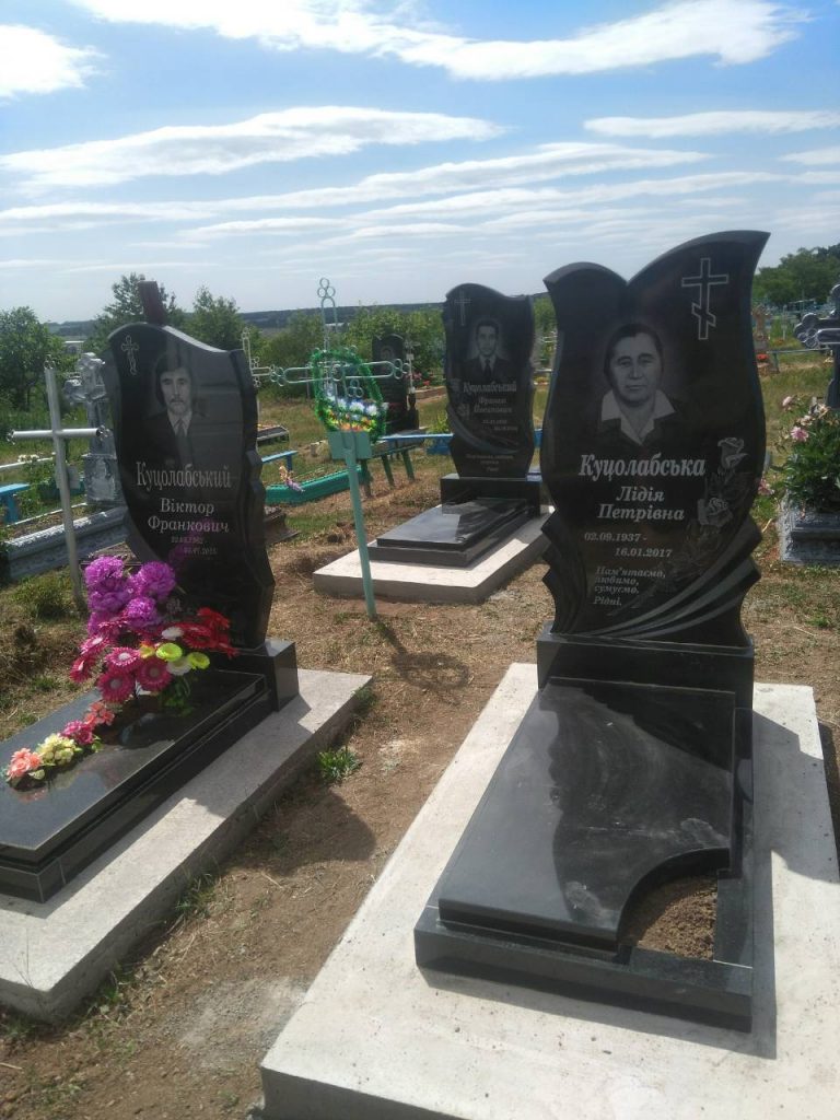 image-1528387274848-V