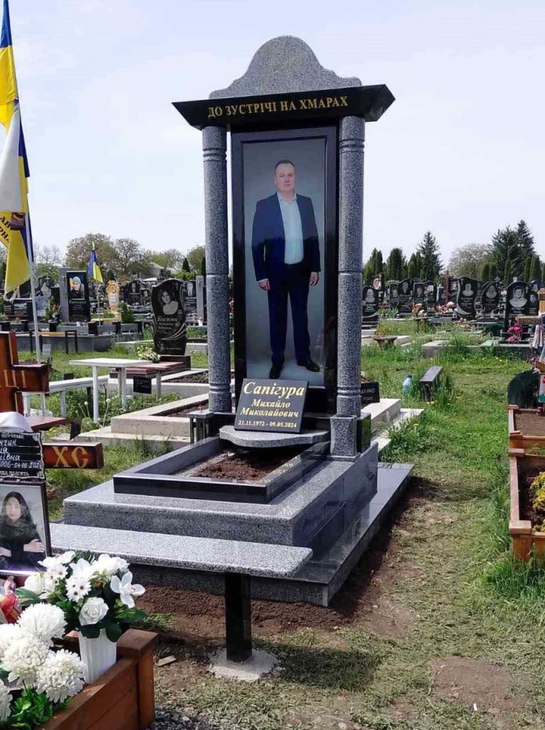 2-11-17_11-06-10-946