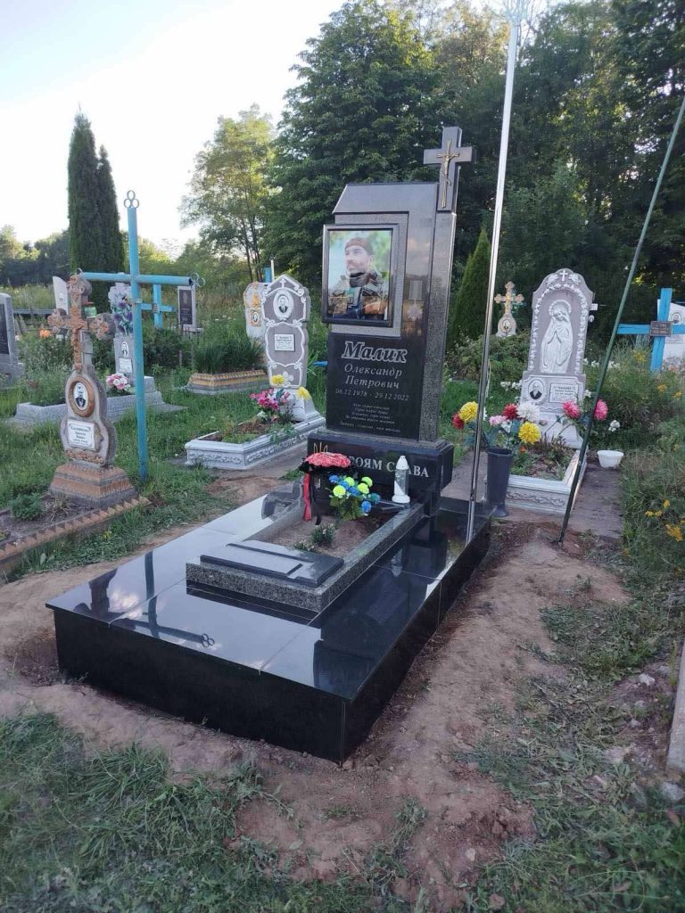 _viber_2025-11-17_11-07-41-960