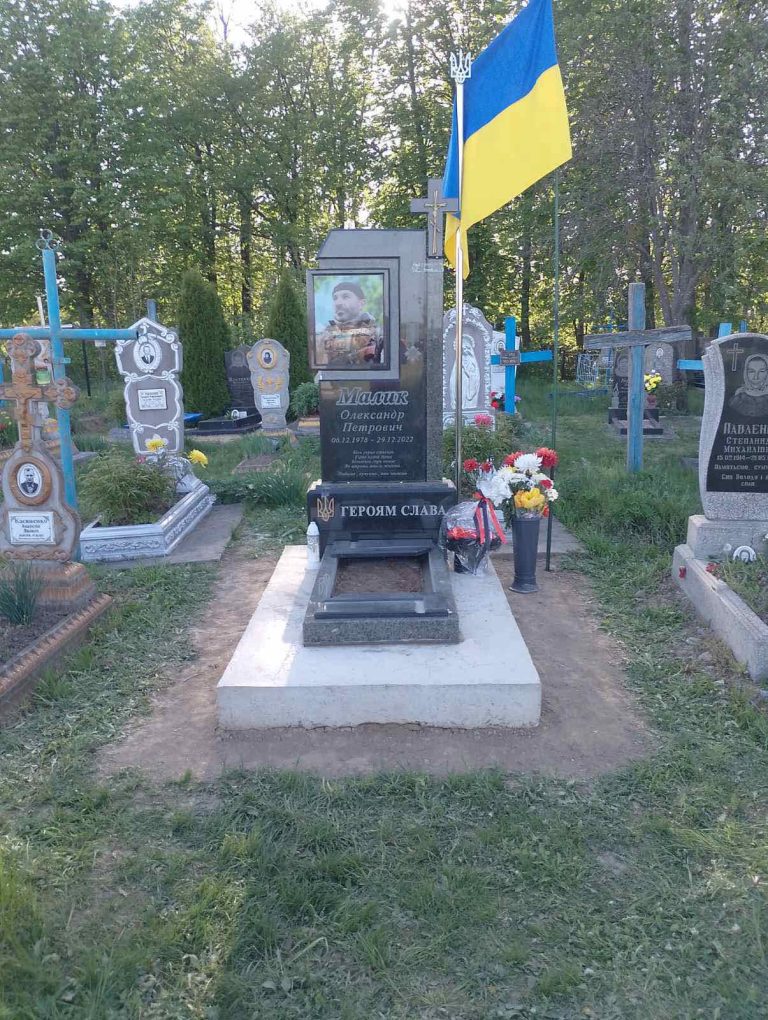 _viber_2025-11-17_11-07-42-164