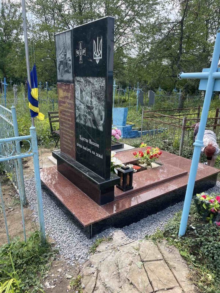 _viber_2025-11-17_11-07-42-706