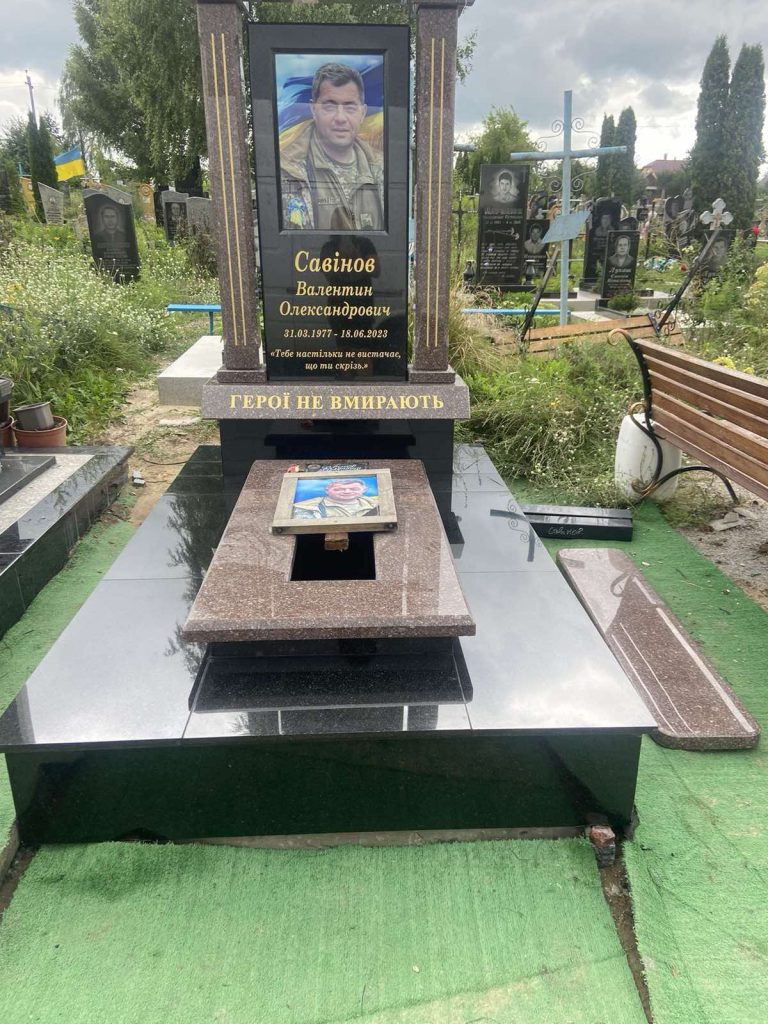 _viber_2025-11-17_11-07-43-036