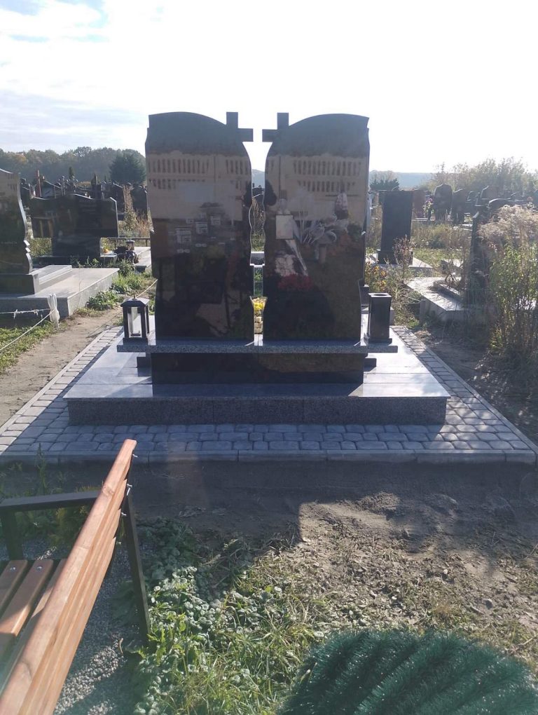 _viber_2025-11-17_11-10-42-291