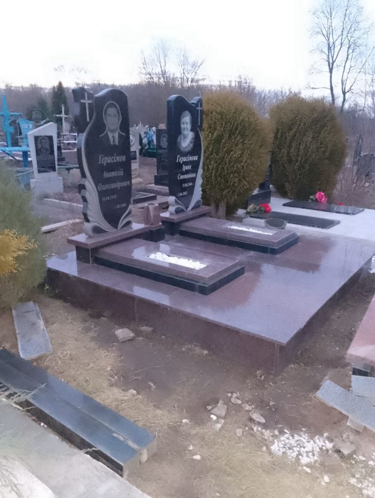 _viber_2025-11-17_11-11-13-720