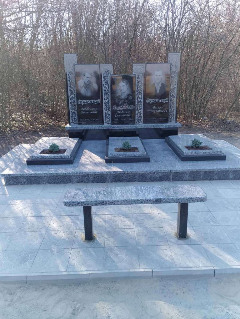 _viber_2025-11-17_11-11-13-933