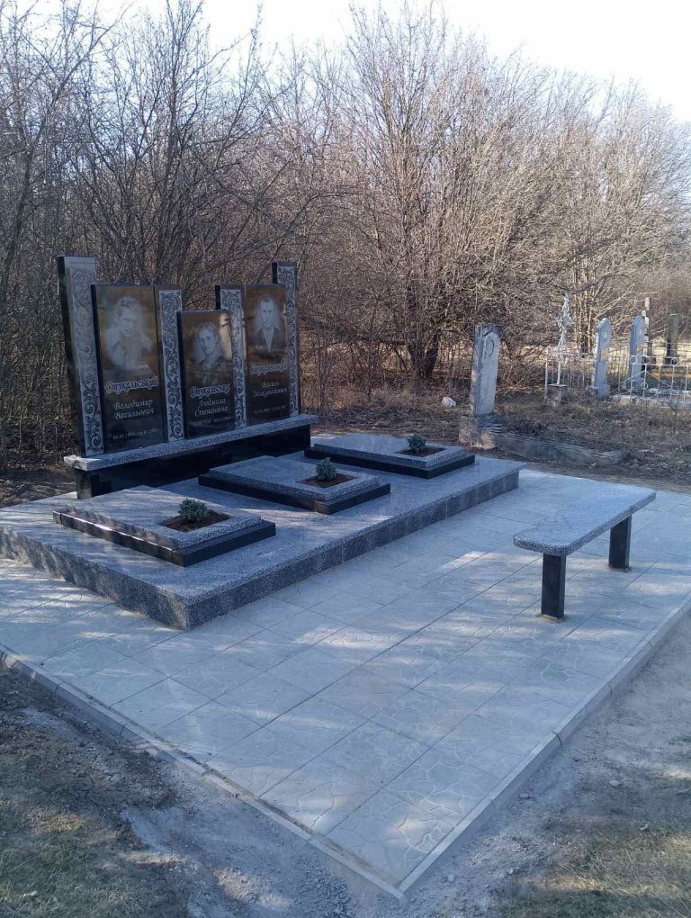 _viber_2025-11-17_11-11-14-260