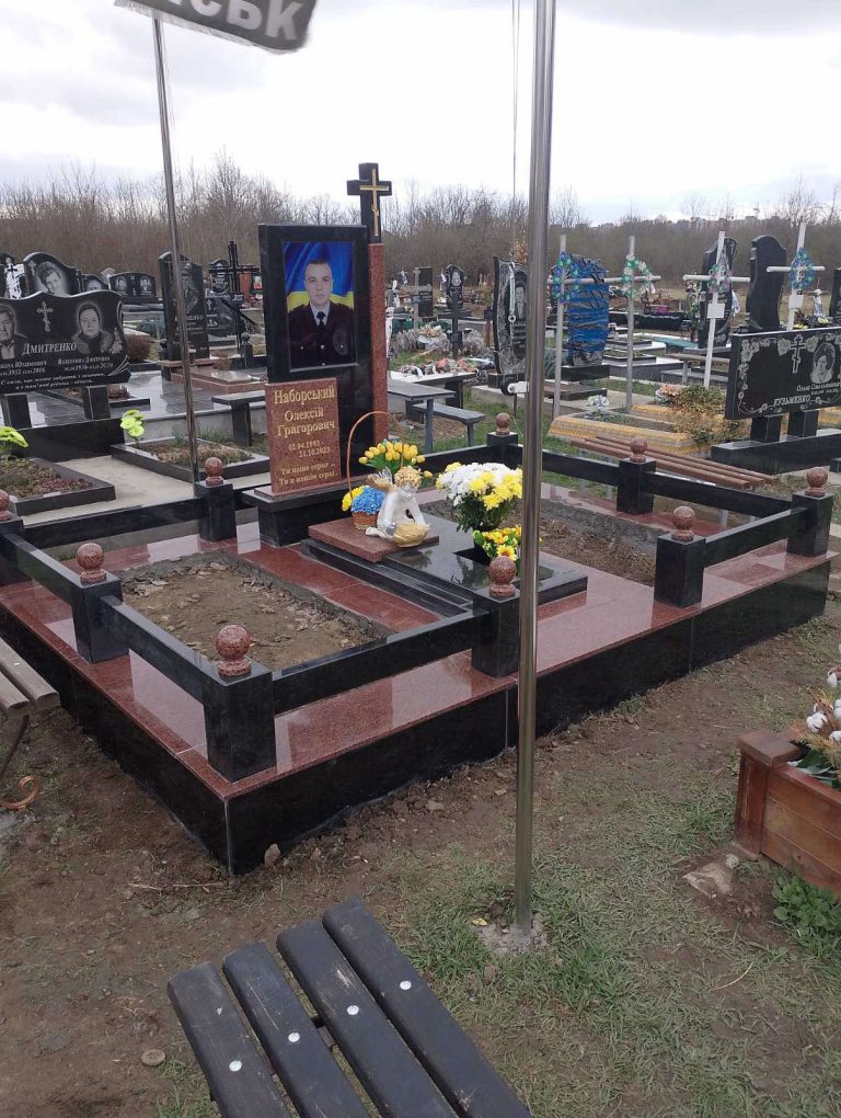 _viber_2025-11-17_11-11-14-478