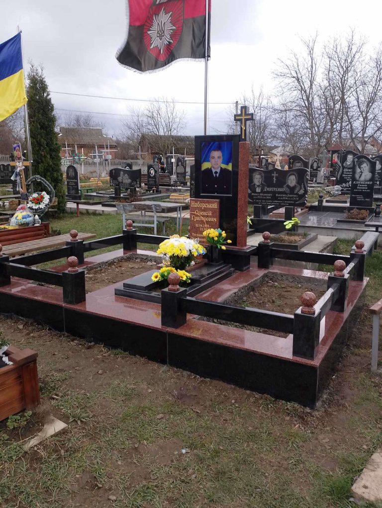 _viber_2025-11-17_11-11-14-774