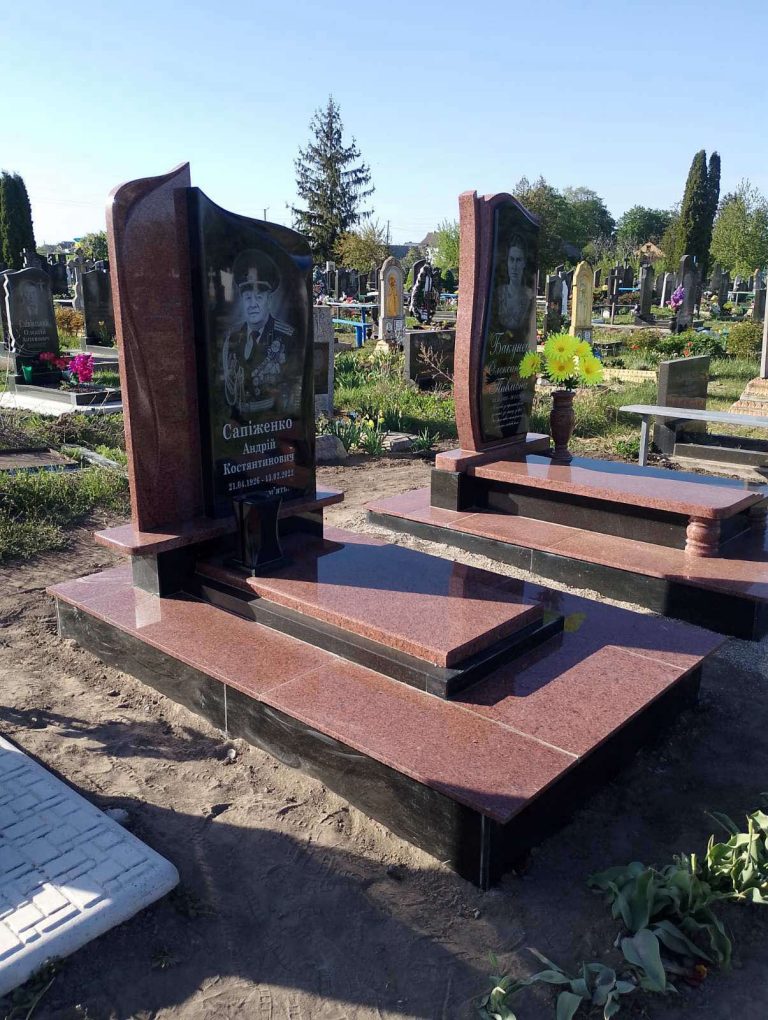 _viber_2025-11-17_11-11-16-015