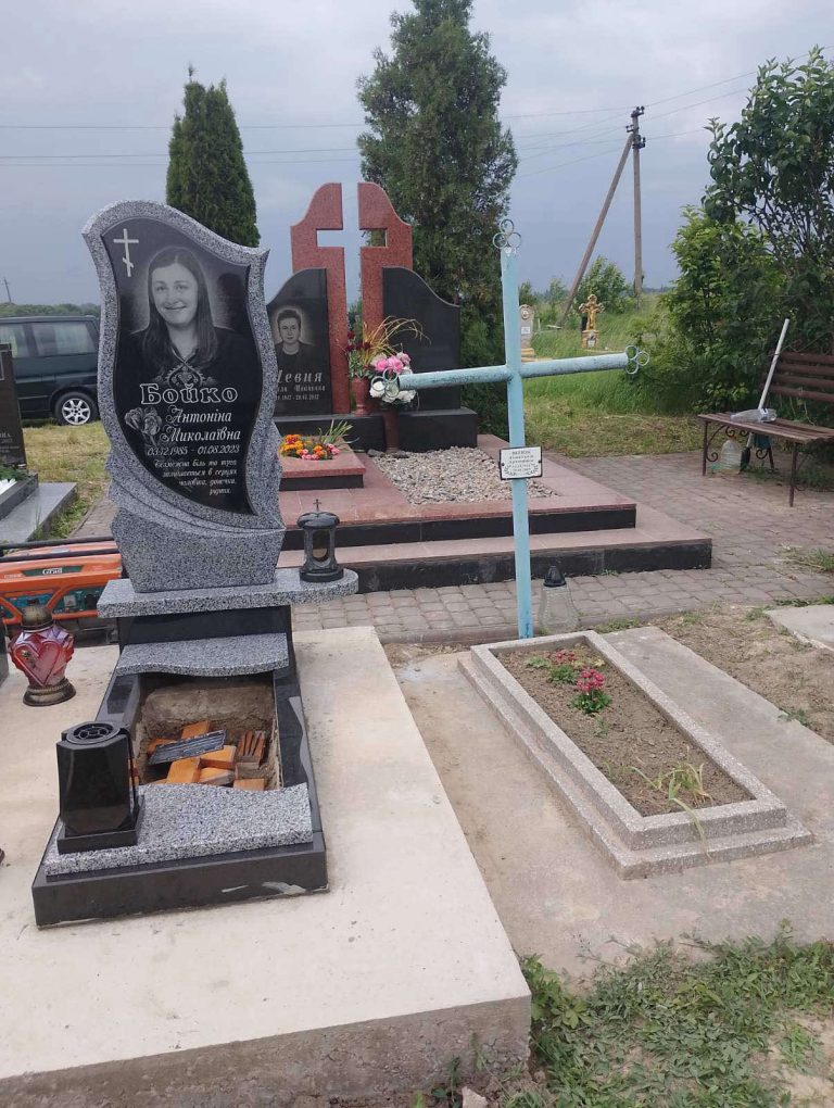 _viber_2025-11-17_11-11-17-761