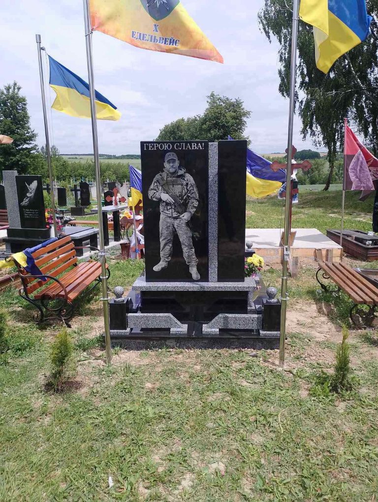 _viber_2025-11-17_11-11-18-257