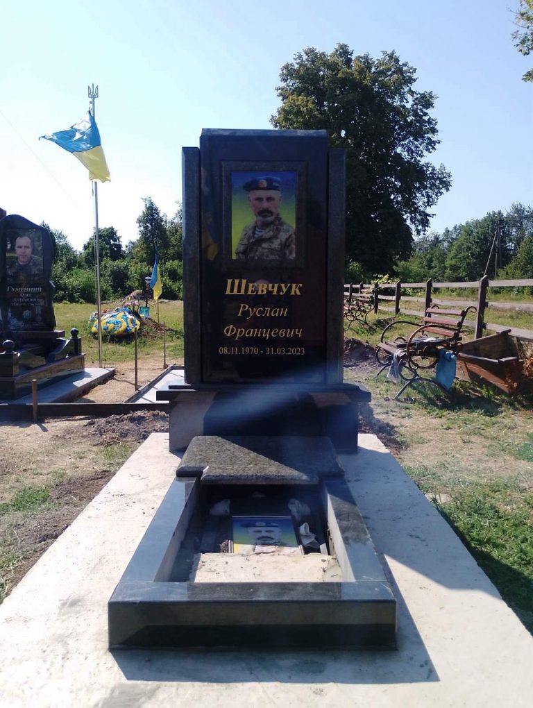 _viber_2025-11-17_11-11-19-009