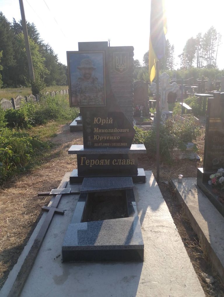 _viber_2025-11-17_11-11-19-224