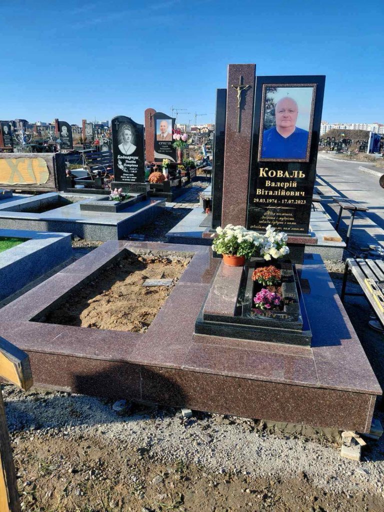 _viber_2026-02-06_15-49-32-773