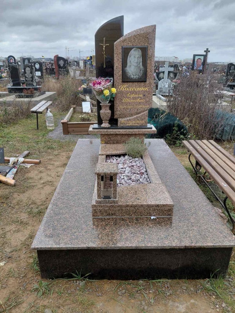 _viber_2026-02-06_15-49-33-310