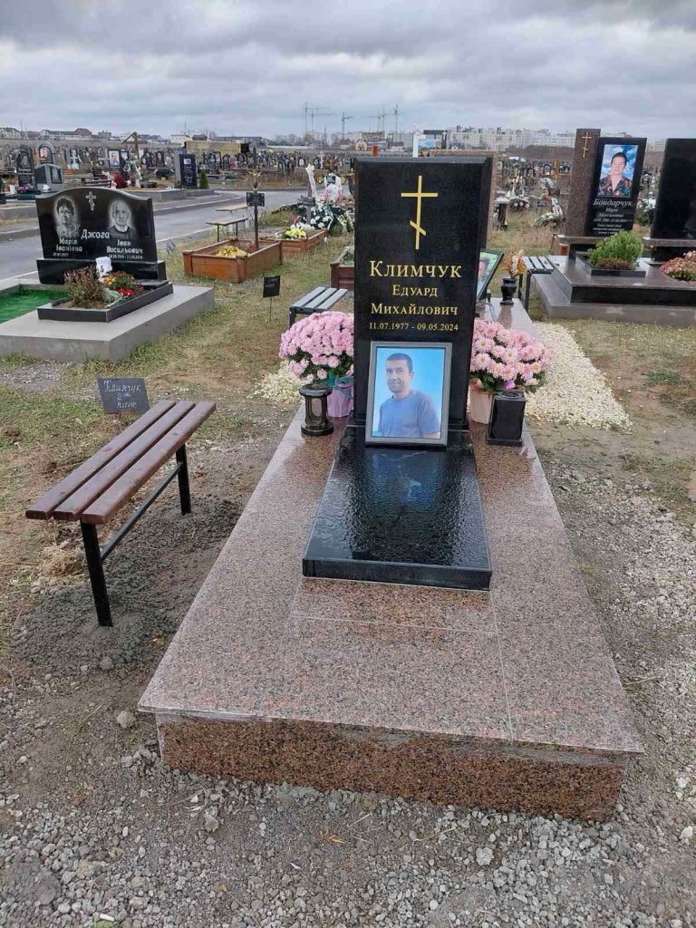 _viber_2026-02-06_15-49-33-966