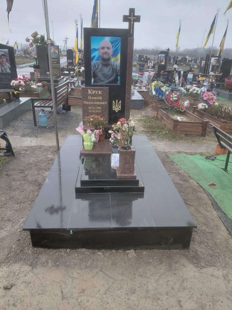 _viber_2026-02-06_15-49-34-464