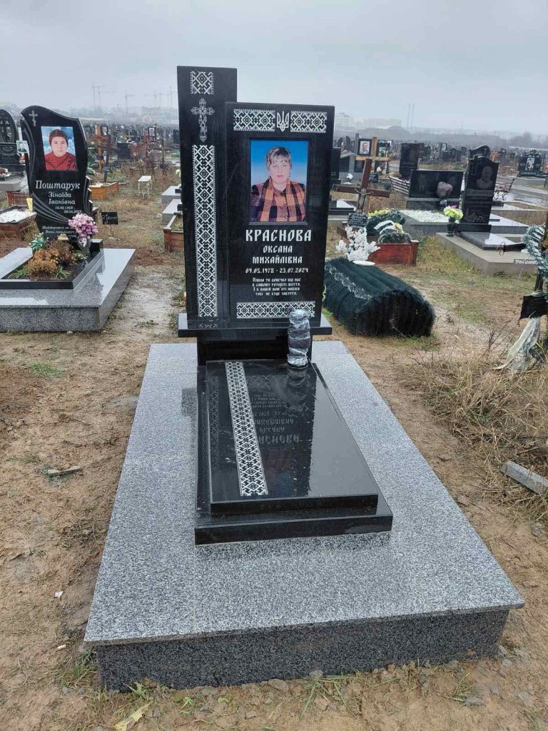 _viber_2026-02-06_15-49-35-027