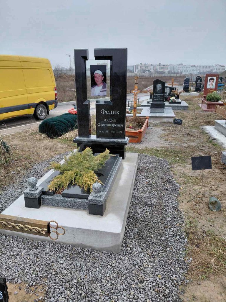 _viber_2026-02-06_15-49-36-077