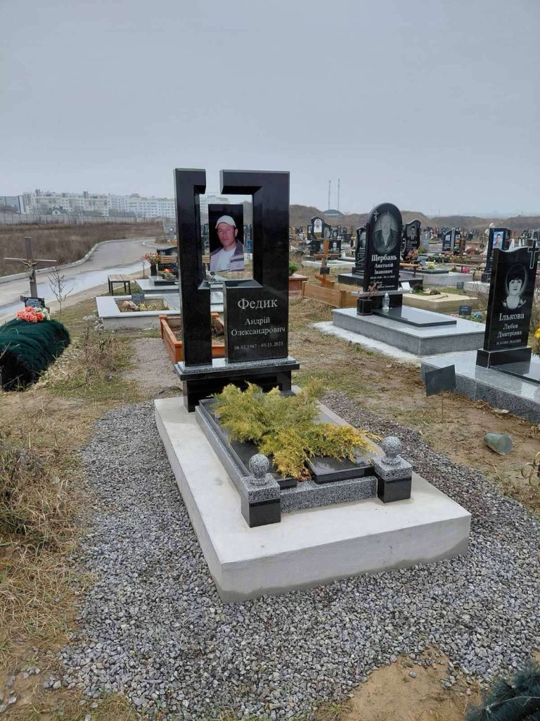 _viber_2026-02-06_15-49-36-617