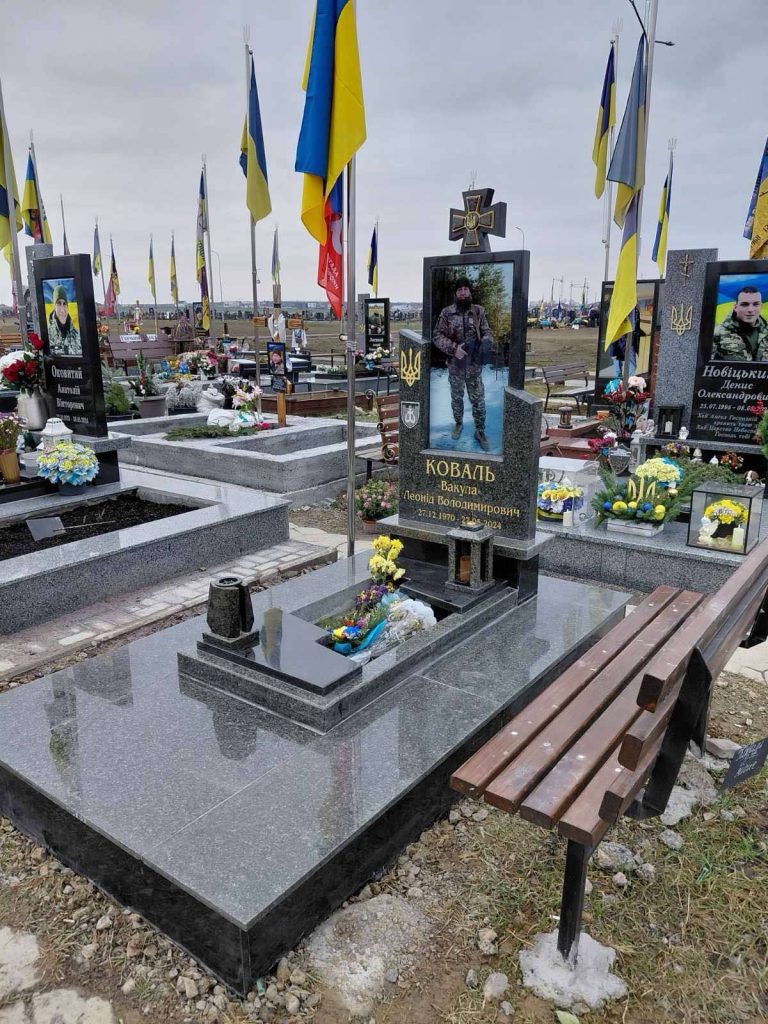 _viber_2026-02-06_15-49-37-316