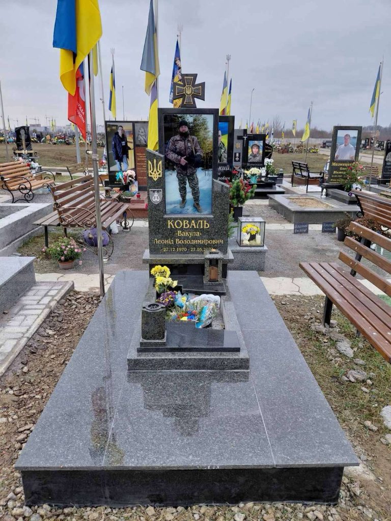 _viber_2026-02-06_15-49-38-598