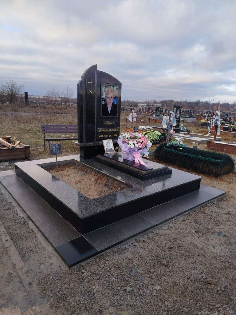 _viber_2026-02-06_15-49-39-166