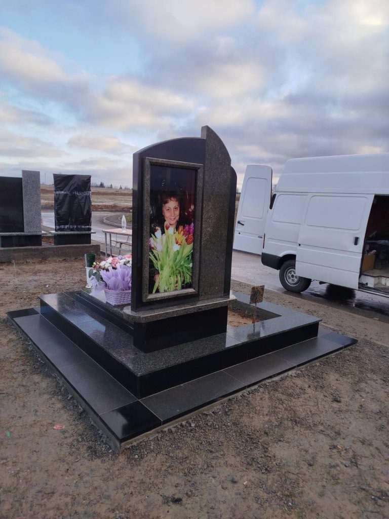 _viber_2026-02-06_15-49-39-700