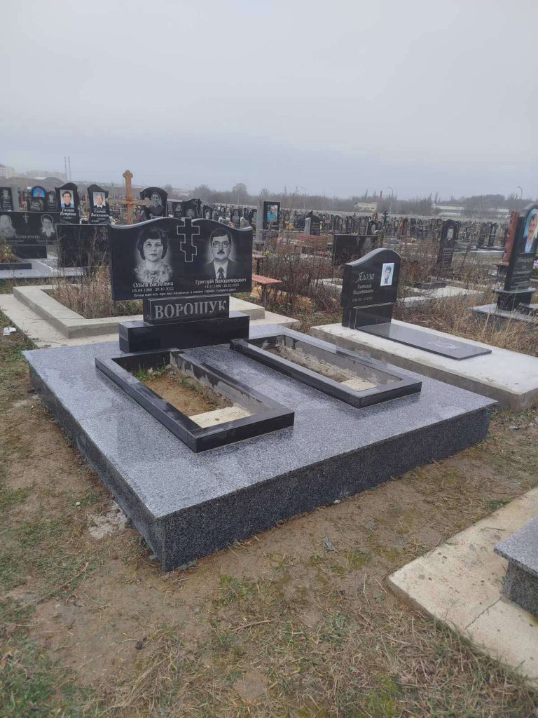 _viber_2026-02-06_15-49-40-207