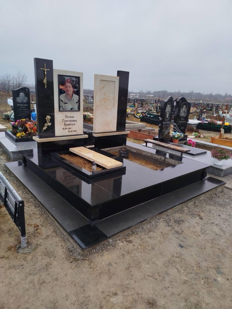 _viber_2026-02-06_15-49-40-788