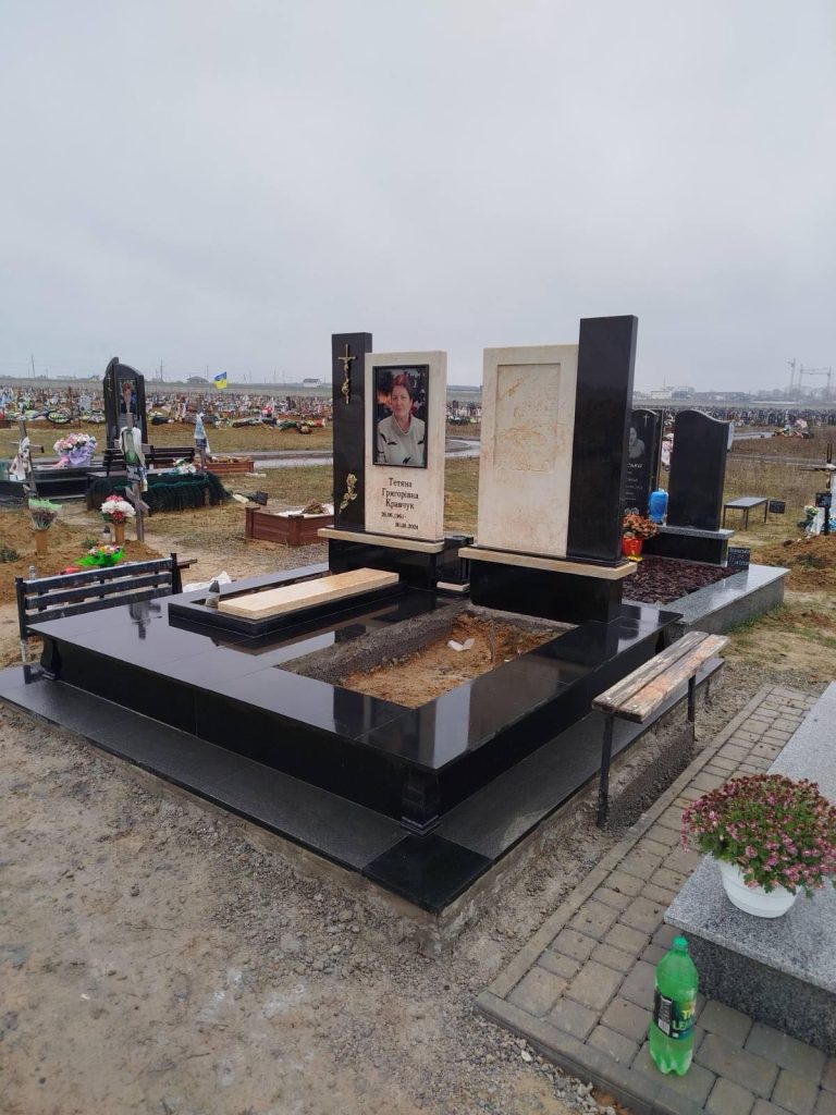 _viber_2026-02-06_15-49-41-368