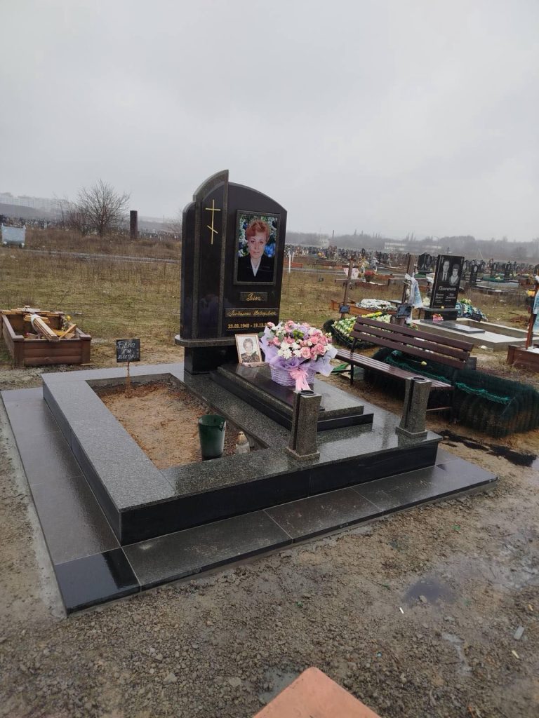 _viber_2026-02-06_15-49-41-947