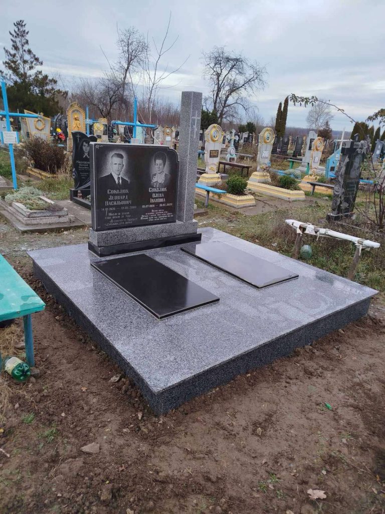 _viber_2026-02-06_15-49-42-477