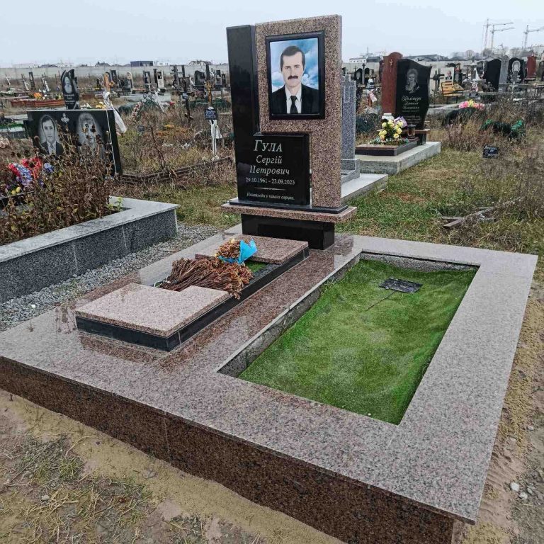 _viber_2026-02-06_15-49-43-068