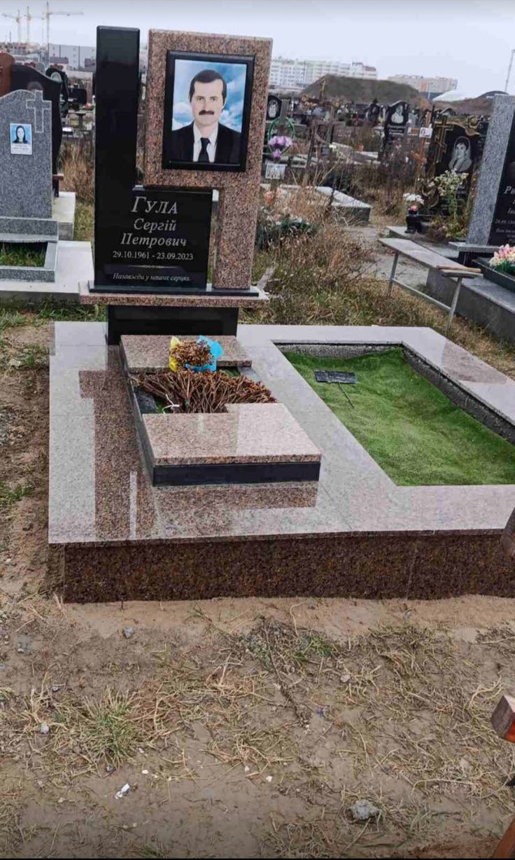 _viber_2026-02-06_15-49-43-658