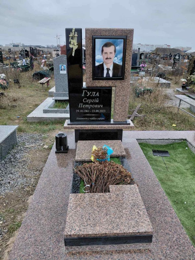 _viber_2026-02-06_15-49-44-228