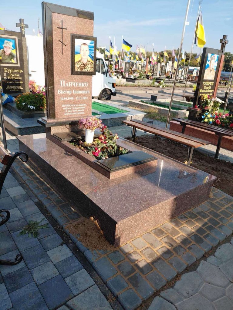 _viber_2026-02-06_15-50-32-209