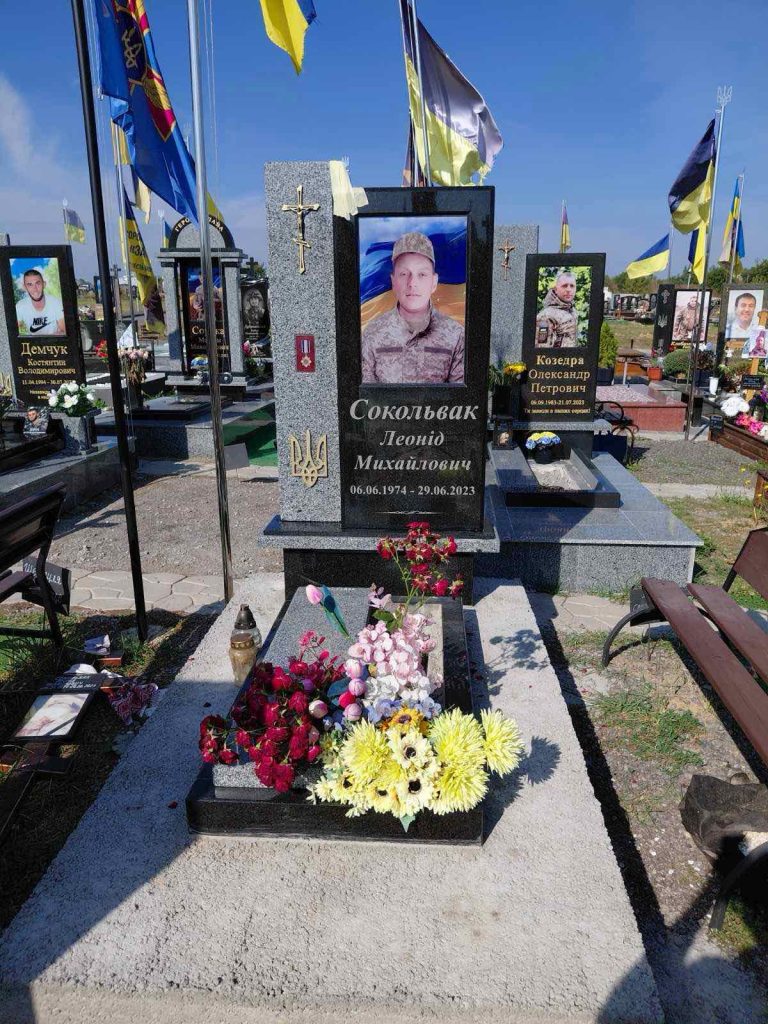 _viber_2026-02-06_15-50-34-518