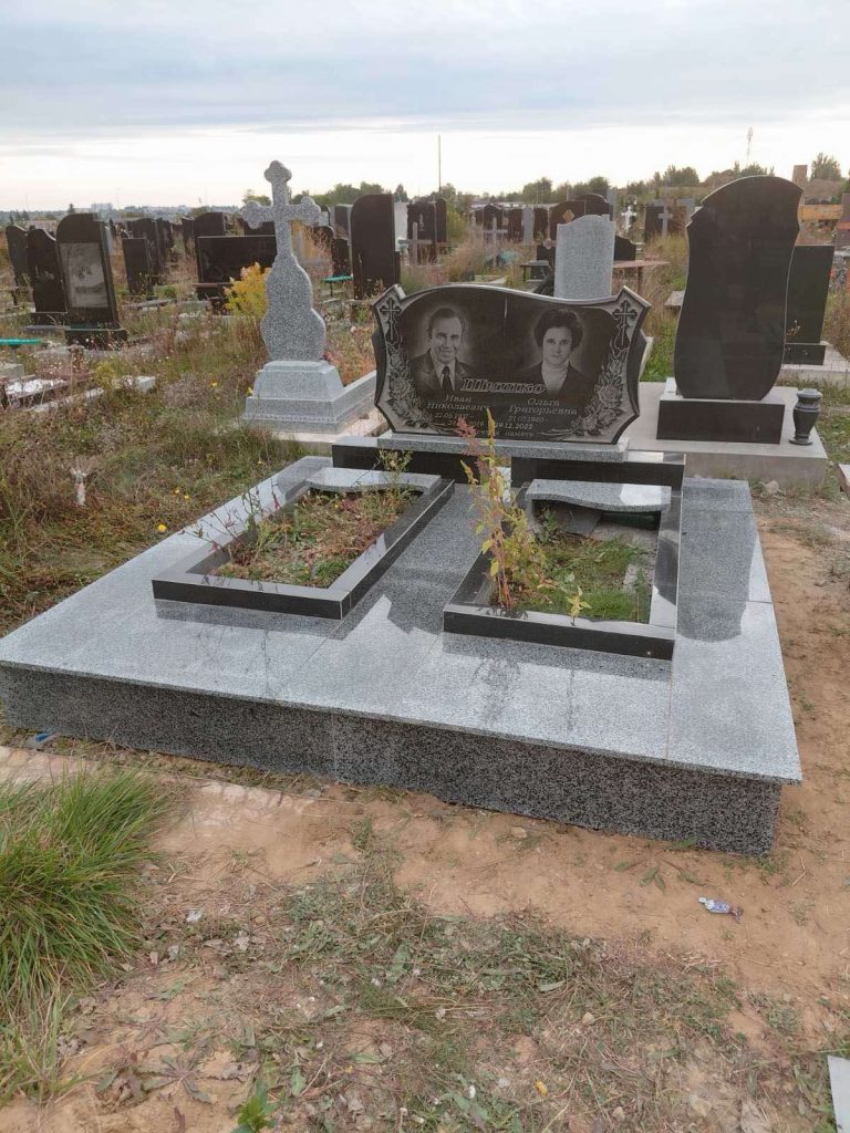 _viber_2026-02-06_15-50-35-482