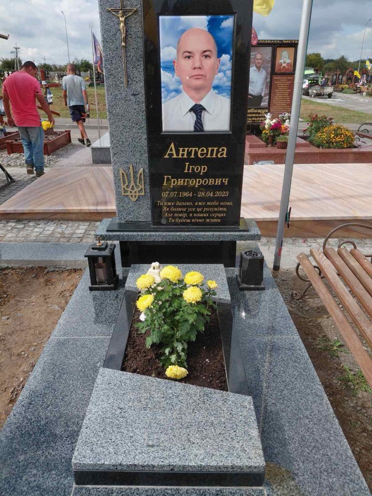 _viber_2026-02-06_15-50-36-389