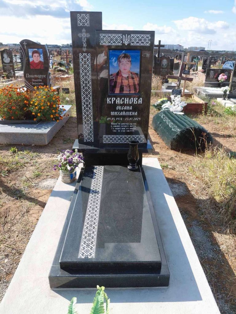 _viber_2026-02-06_15-50-37-863