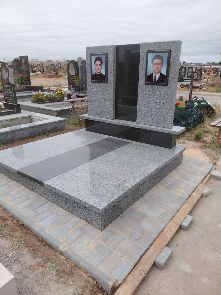 _viber_2026-02-06_15-50-39-334