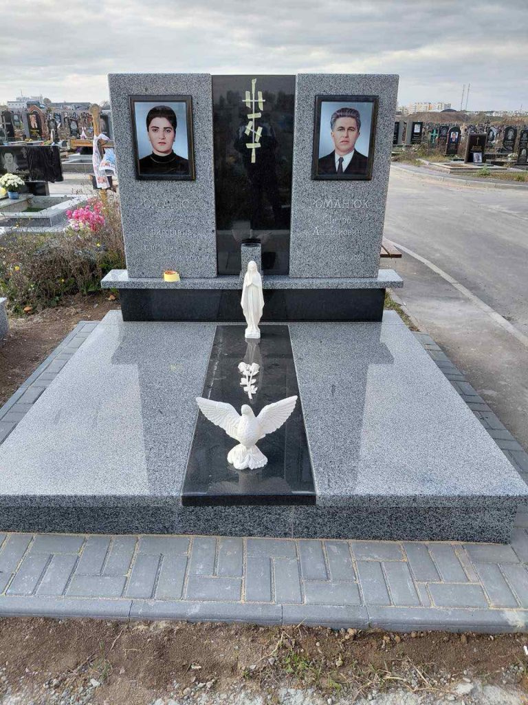 _viber_2026-02-06_15-50-39-888