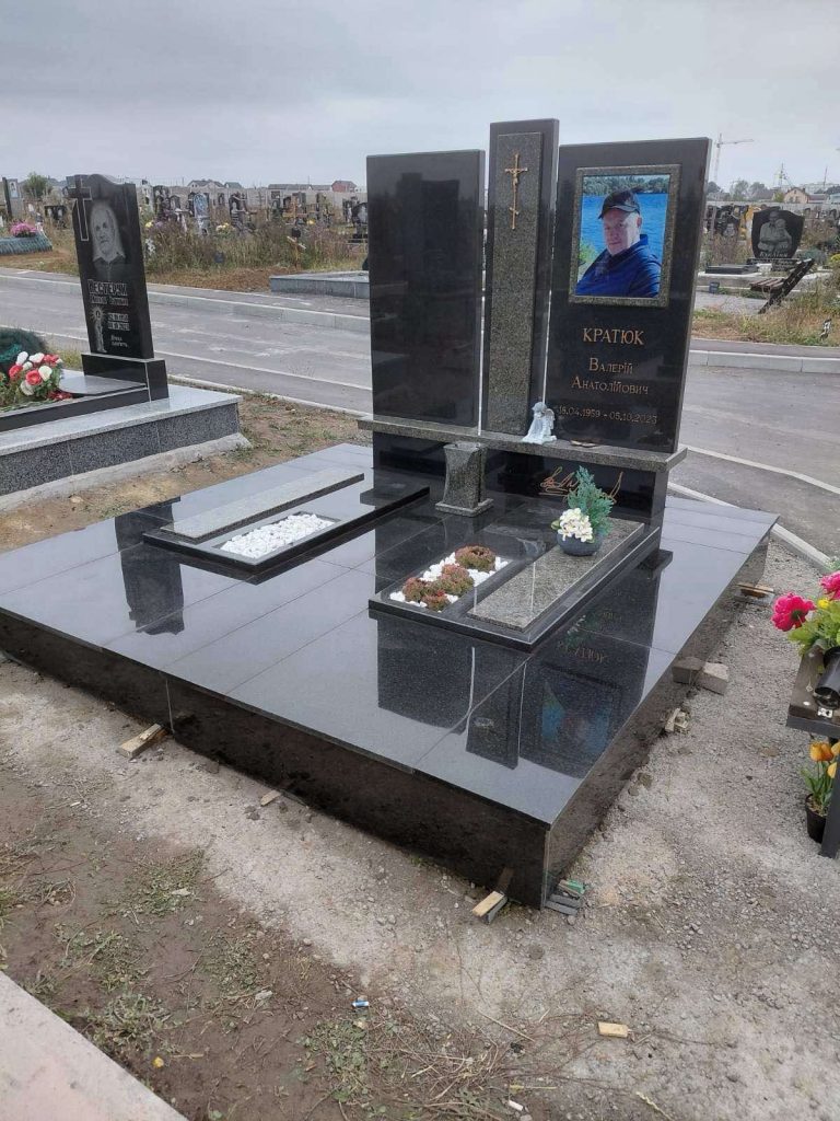 _viber_2026-02-06_15-50-40-434