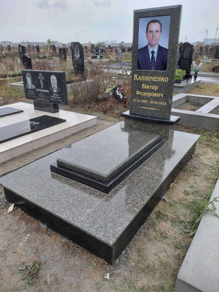 _viber_2026-02-06_15-50-41-016